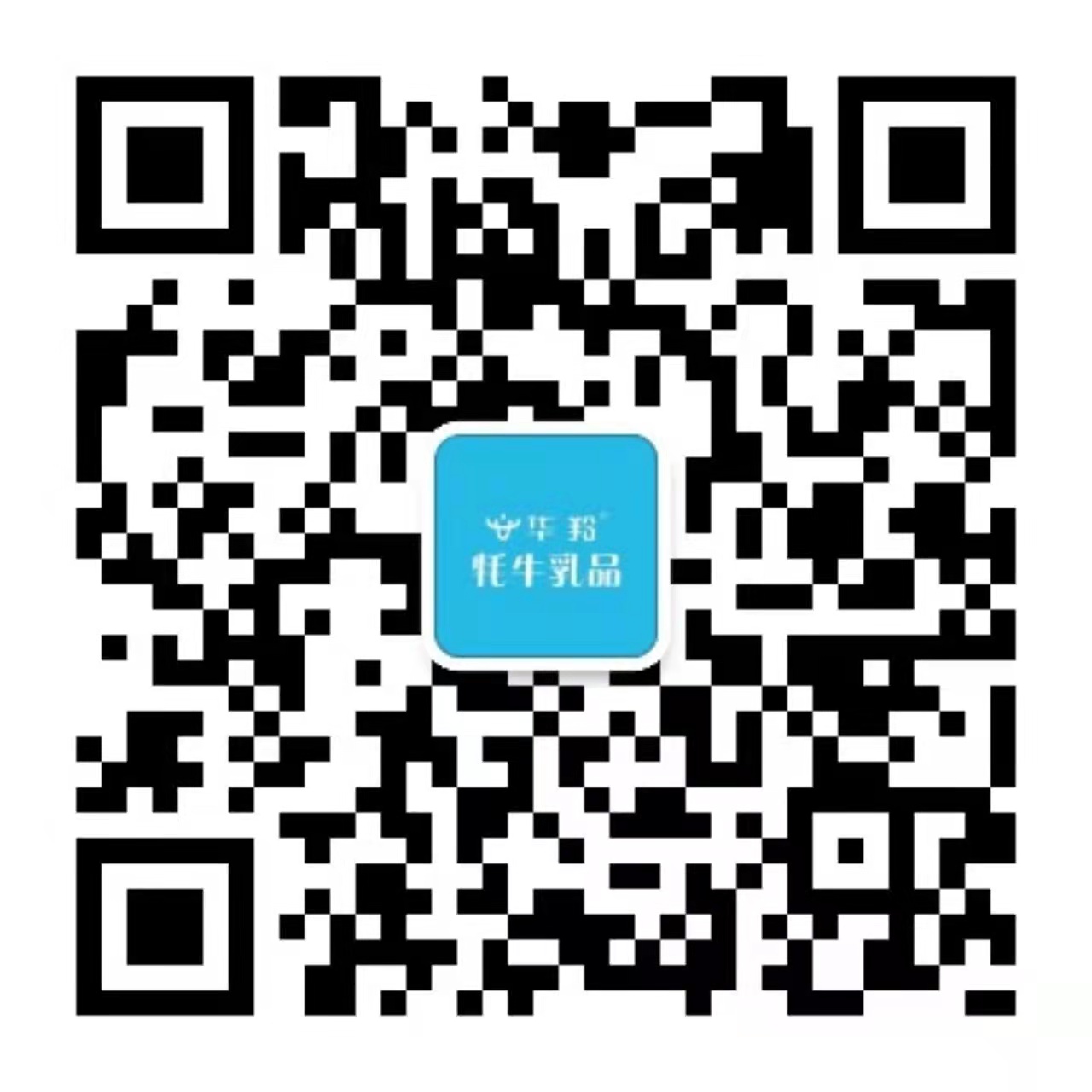 米兰娱乐官网