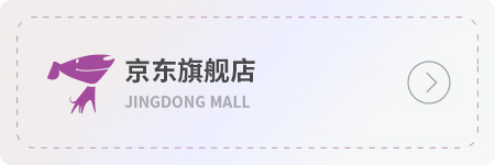 米兰娱乐官网入口