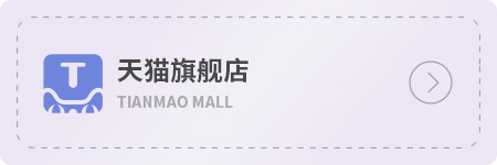 米兰娱乐中国