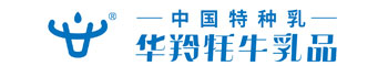 米兰娱乐官网